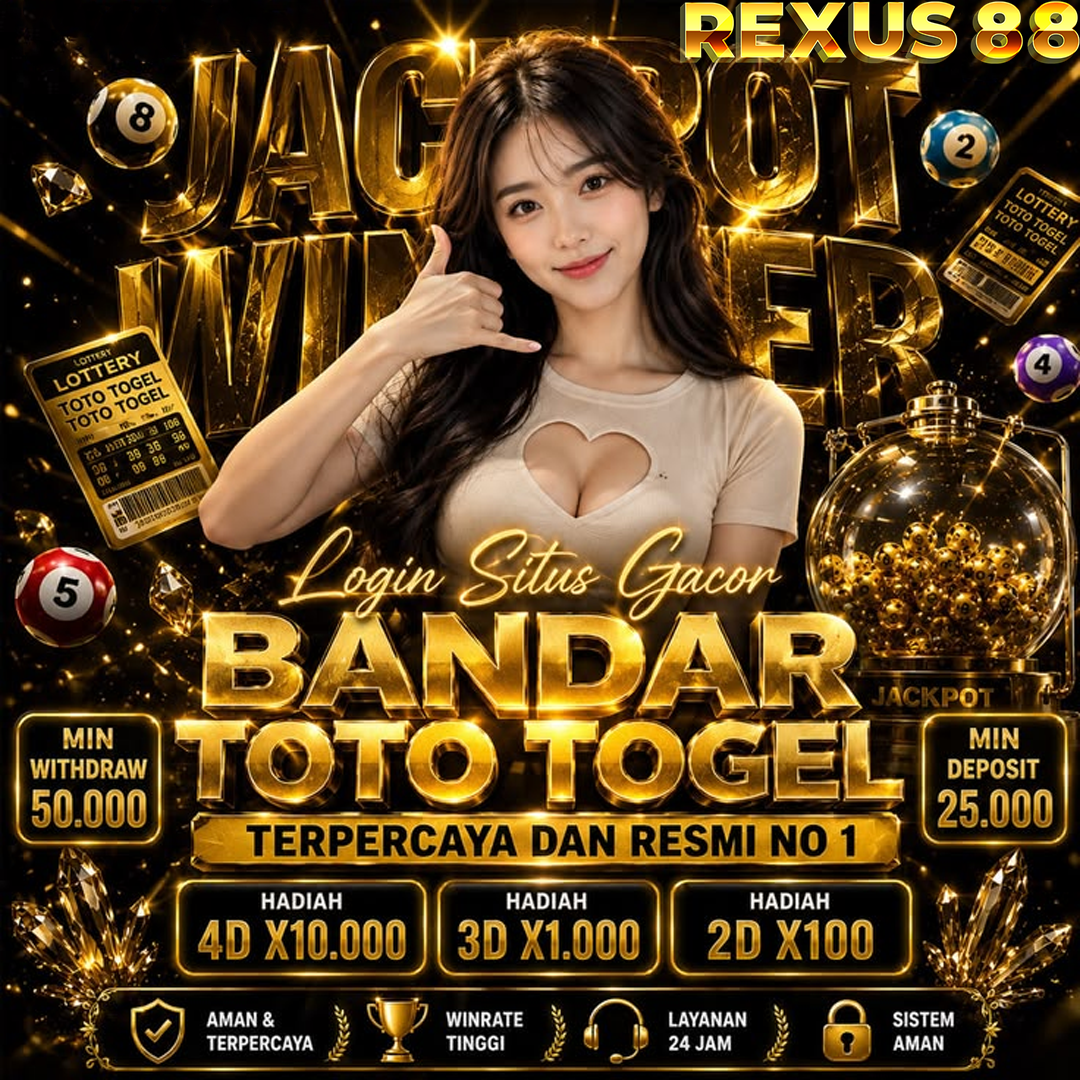 REXUS88